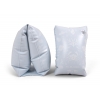 FILIBABBA Alfie karsz Nordic Ocean Mono