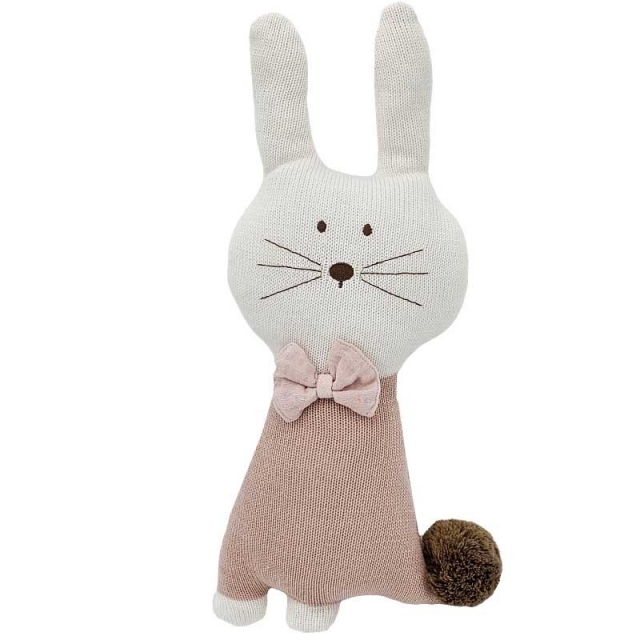 EKO MANUFAKTRA  kttt jtk Bunny