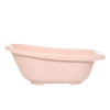 BB-JOU Sense Plus 8 rszes digitlis babakd s kdllvny frdet szett Pale Pink B428909