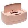 BB-JOU Sense Plus 8 rszes digitlis babakd s kdllvny frdet szett Pale Pink B428909