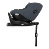 JOIE i-Pivot 360 gyerekls 40-105cm Dark Slate