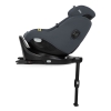 JOIE i-Pivot 360 gyerekls 40-105cm Dark Slate
