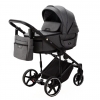 ADAMEX Zico 3in1 babakocsi szett Cosmo i-Size hordozval TK57