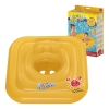 BESTWAY belels bbiszgumi 76x76cm