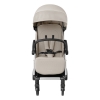 KIKKABOO Eden sport babakocsi automata zrdssal Bzs