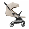 KIKKABOO Eden sport babakocsi automata zrdssal Bzs