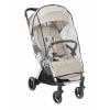 KIKKABOO Eden sport babakocsi automata zrdssal Bzs