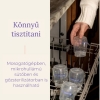 LANSINOH  cumisveg 160ml 75420