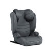 KIKKABOO i-Stand i-Size Isofix gyerekls 100-150cm sttszrke