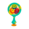 MUNCHKIN Catch and Score frdjtk kosrlabda