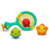 MUNCHKIN Catch and Score frdjtk kosrlabda