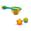 MUNCHKIN Catch and Score frdjtk kosrlabda