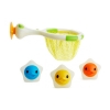 MUNCHKIN Catch and Score frdjtk kosrlabda