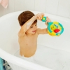 MUNCHKIN Catch and Score frdjtk kosrlabda