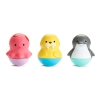 MUNCHKIN Bath Bobbers frdjtk 3db