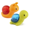 MUNCHKIN Bath Rattle Squirts frdjtk 2db csrg-spriccel