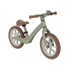 KIKKABOO Lanser futbicikli Army green