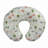 BOPPY  Szoptats prna Little Farm CH0007990253099