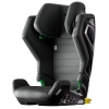 RECARO Axion 1 i-Size gyerekls 100-150cm Gallant Grey REB1101009