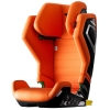 RECARO Axion 1 i-Size gyerekls 100-150cm Vibrant Orange REB1101003