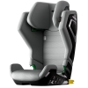 RECARO Axion 1 i-Size gyerekls 100-150cm Happy Grey REB1101002