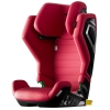 RECARO Axion 1 i-Size gyerekls 100-150cm Wow Pink REB1101004
