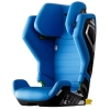 RECARO Axion 1 i-Size gyerekls 100-150cm Calm Blue REB1101006