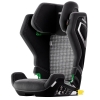 RECARO Axion 1 i-Size gyerekls 100-150cm Pepita Limited Edition REB1101008