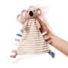 BABYONO Plss szundikend Charlie koala 1559