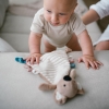 BABYONO Plss szundikend Charlie koala 1559