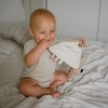 BABYONO Plss szundikend Charlie koala 1559