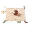BABYONO Plss szundikend Luna lma 1561