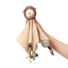 BABYONO Plss szundikend Luna lma 1561