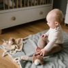 BABYONO Plss szundikend Luna lma 1561