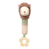 BABYONO Plss spol Luna lma 1562