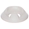 BB-JOU  WC szkt Light Oat B403810