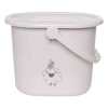 BB-JOU  Pelenkatrol vdr fedllel Tiny Sheep B6161023