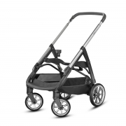 INGLESINA Aptica babakocsi vz Graphite/Grafite AE70N6206