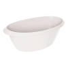 LUMA  babakd Silk Oat L15710