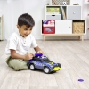 SIMBA Dickie Toys rend�raut� SUV f�nnyel �s hanggal 203306022