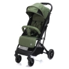FILLIKID Fill Styler Elite sport babakocsi Zld S750-29