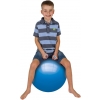 SIMBA John hopper ball ugrllabda 60cm kk/narancssrga 130059009