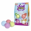 SIMBA Glibbi Blubber frdbomba 4db-os 105953408