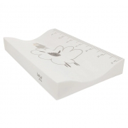 B�B�-JOU kicsi pelenk�z� lap 72x44cm Tiny Sheep B6800023