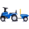 ONO TOYS  bbitaxi New Holland traktor 1902