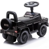 ONO TOYS  bbitaxi Mercedes G-CLASS fekete 1904