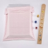 MORA Candy P87 pld 80x110cm 04 Rosa