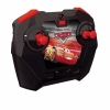 SIMBA Jada Verdk Villm McQueen tvirnyts aut Turbo Racer 17cm 203084028
