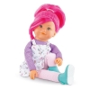 COROLLE Rainbow illatos jtkbaba 40cm Nepheline 9000300020