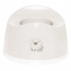 BB-JOU ovlis bili Tiny Sheep B6025023
